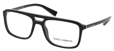 dolce gabbana dg3267|d&g official website.